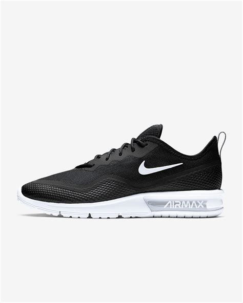 nike air max sequent 4.5 preisvergleich|nike air max sequent 4.5.